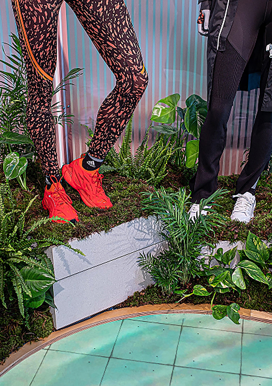 tangent_agency_retail_adidas_stella_mccartney_07.jpg