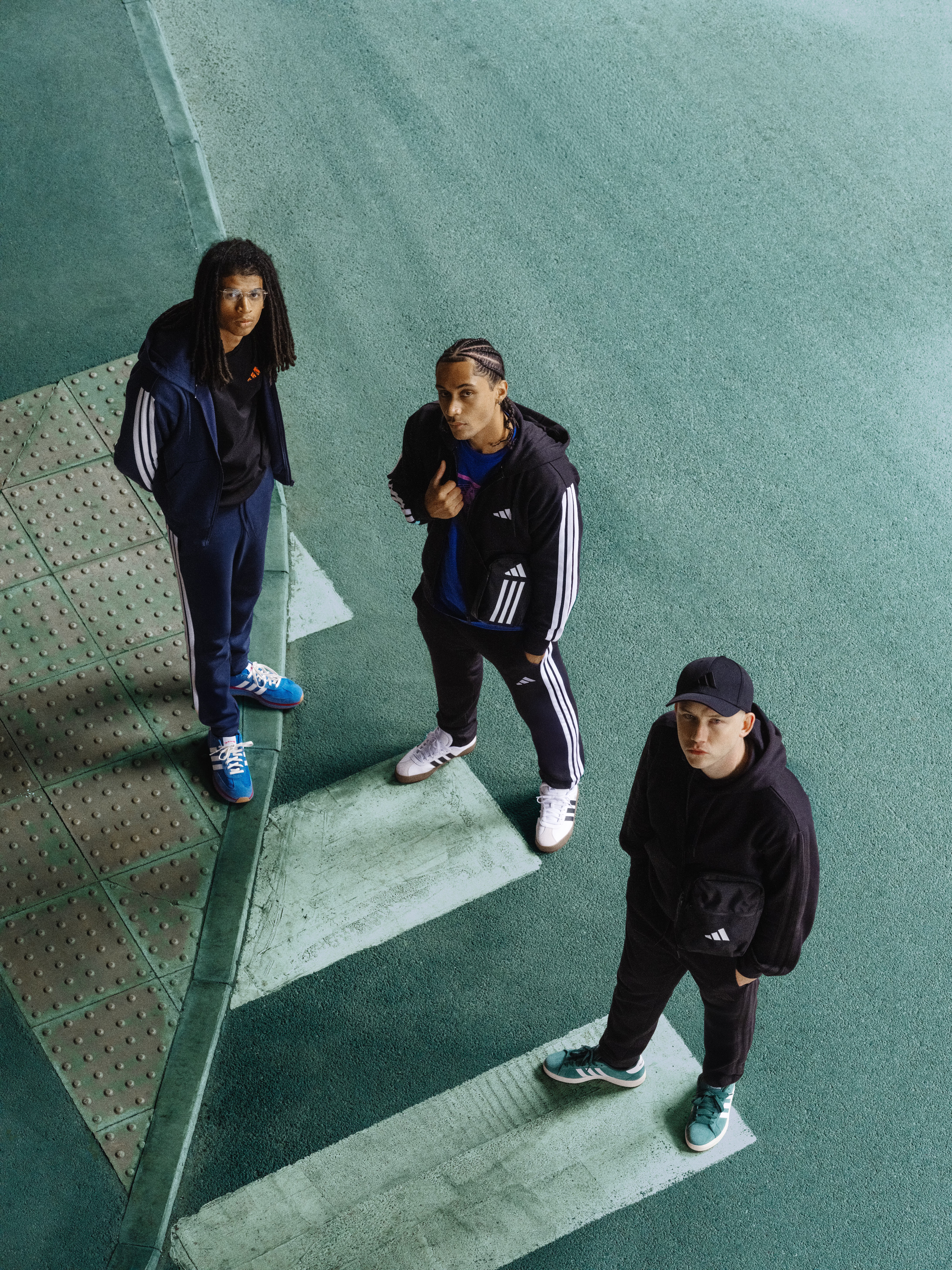 08_adidas_SD_sportswear_05.png