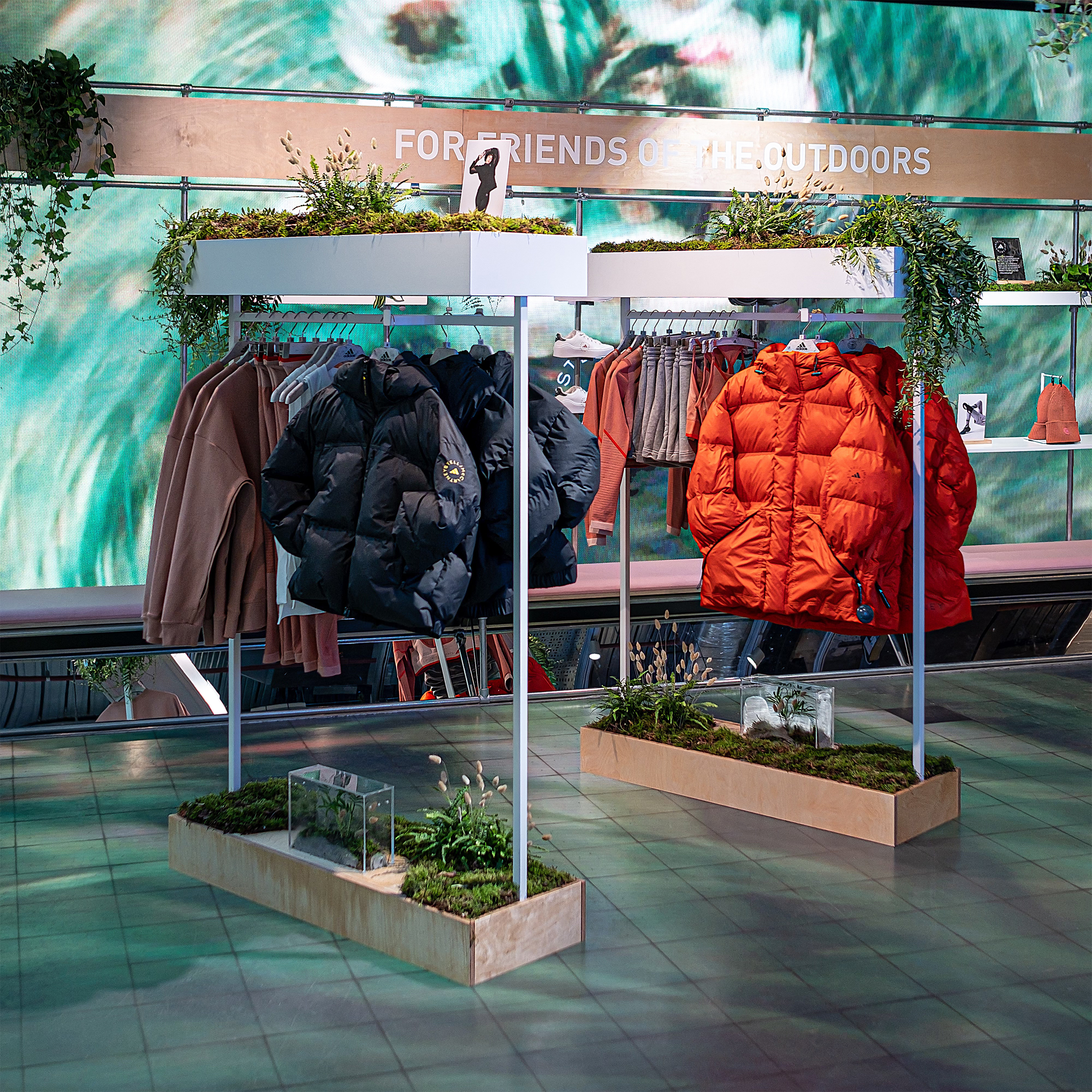 tangent_agency_retail_adidas_stella_mccartney_08.jpg