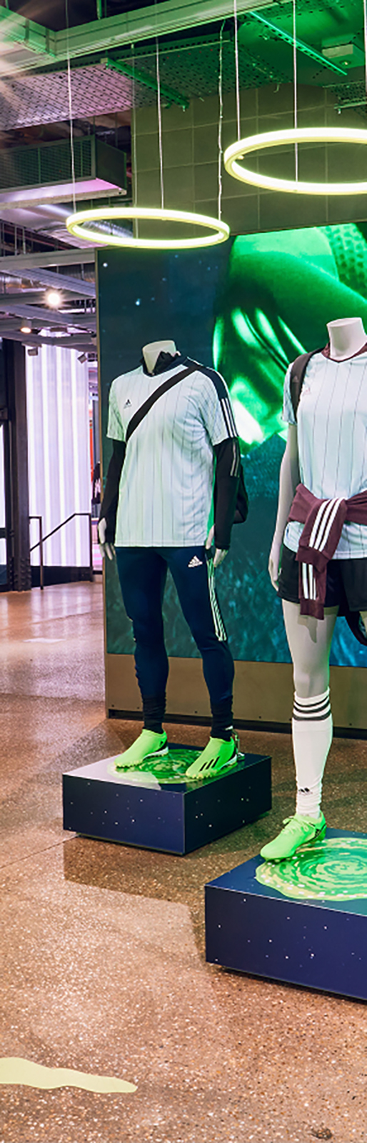 tangent_agency_retail_adidas_speed_portal _08.jpg