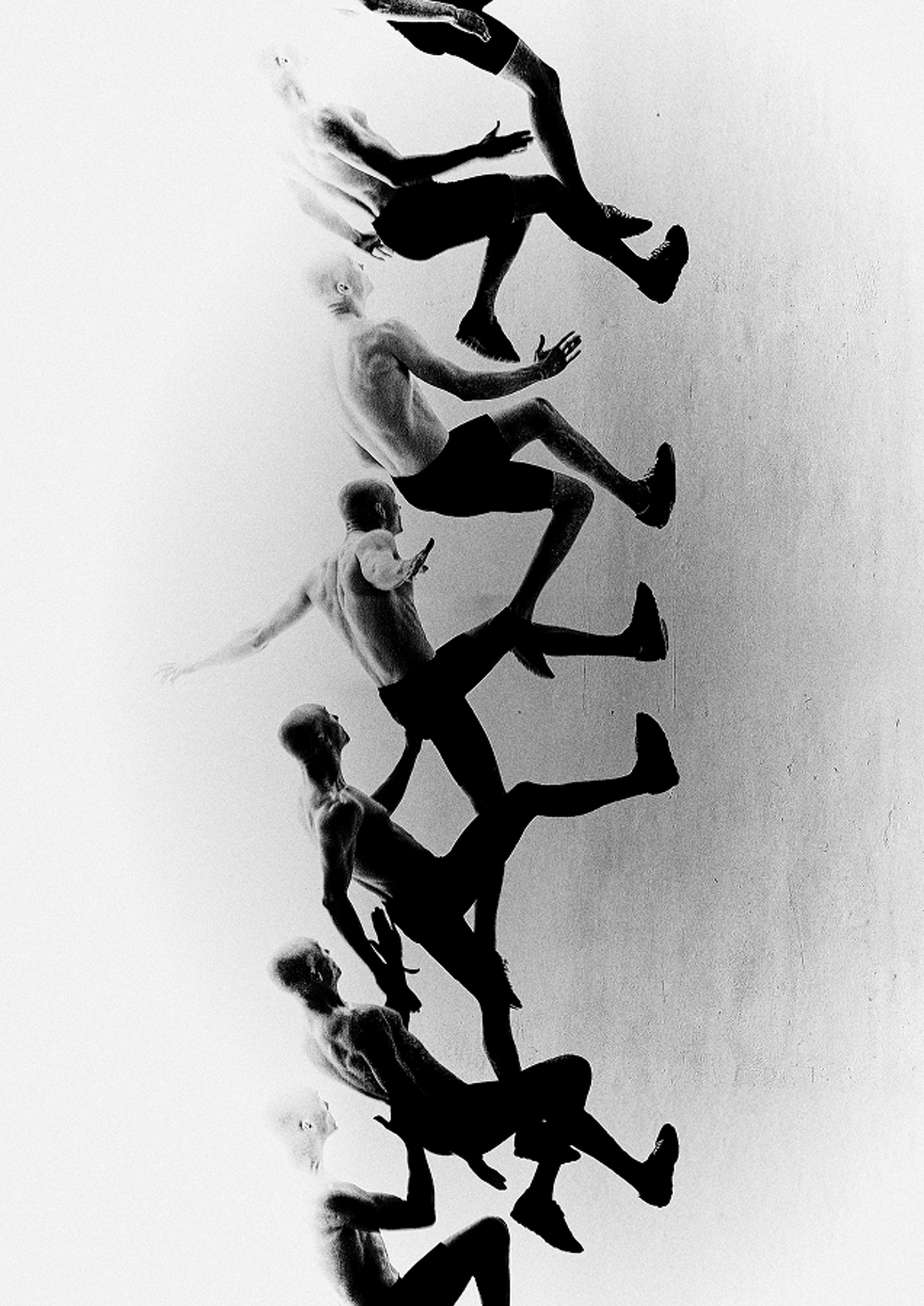 Rectangle 132 (6)