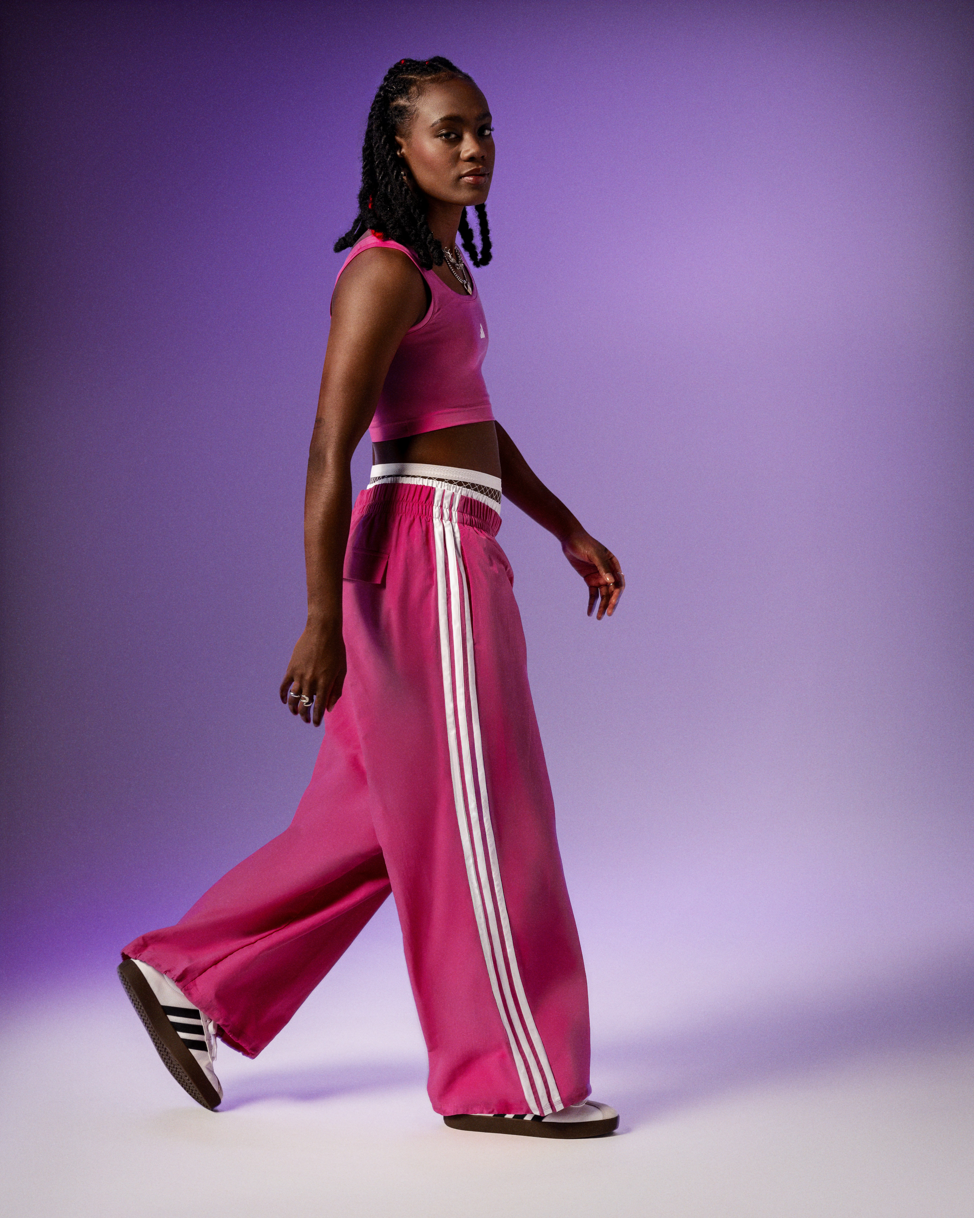 07_campaign_adidas-essentials_05.png
