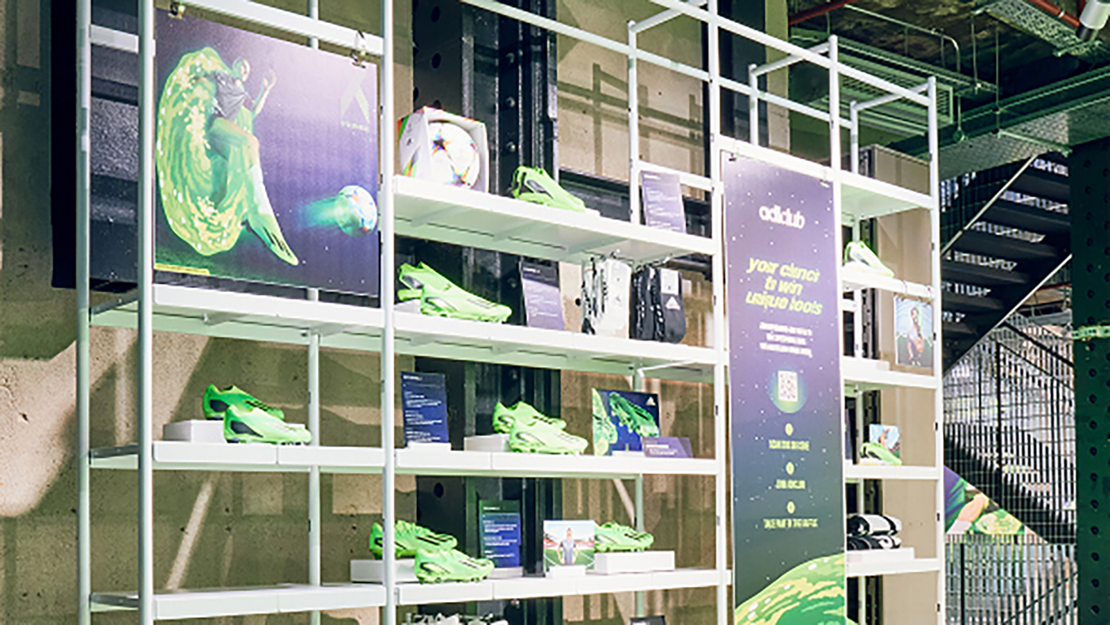 tangent_agency_retail_adidas_speed_portal _06.jpg