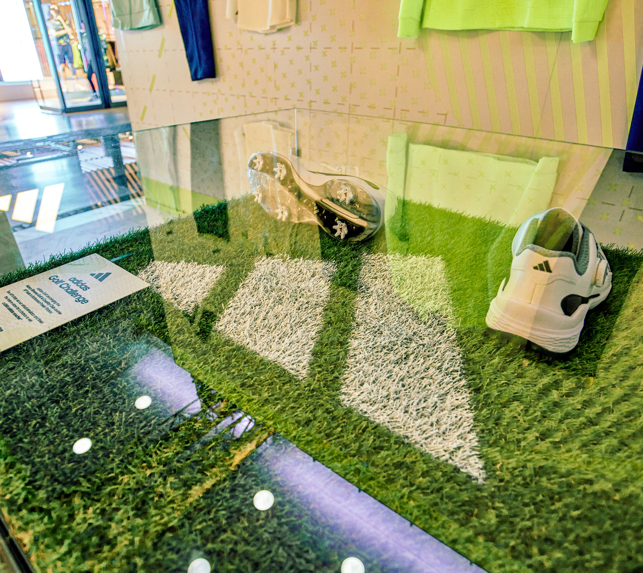 tangent_agency_activation_battersea_golf_05.jpg