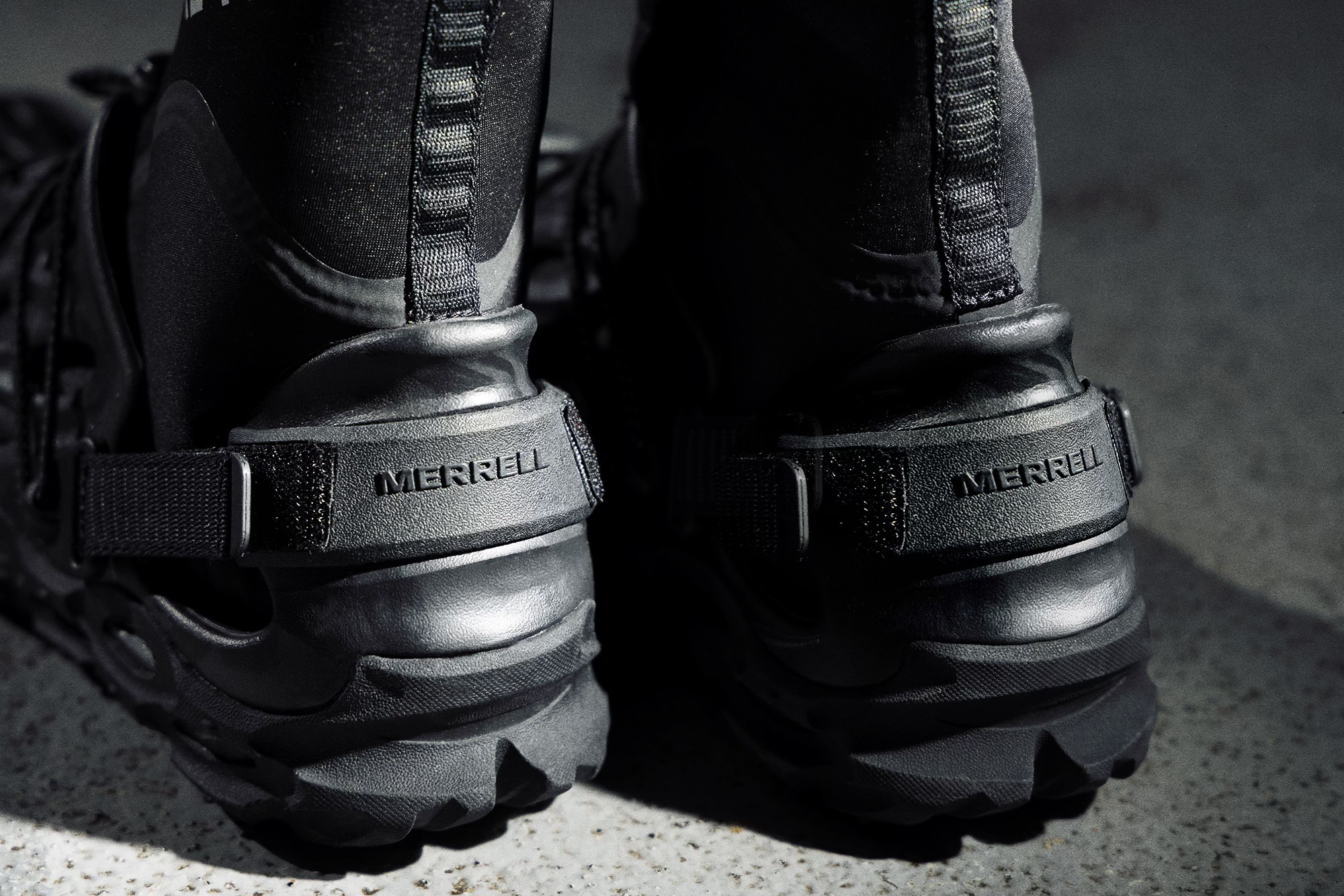 09_merrell_1trl_hydromoc_04.png